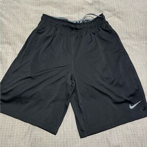 Mens Nike Dri Fit Athletic Short